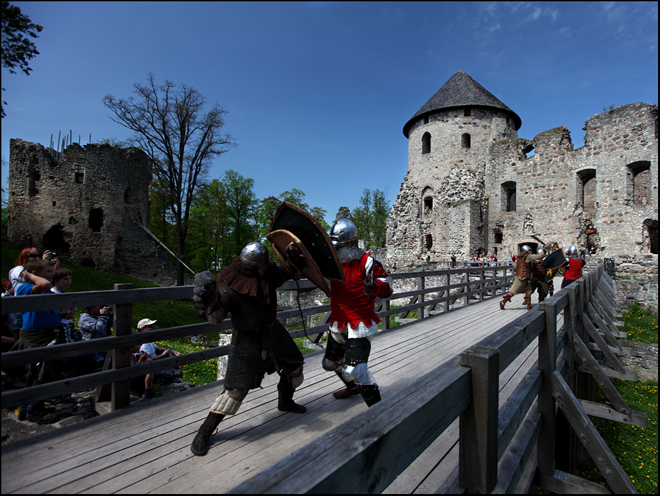 zurnalisti no latvijas igaunijas un krievijas dosies iepazities ar via hanseatica turisma piedavajumu