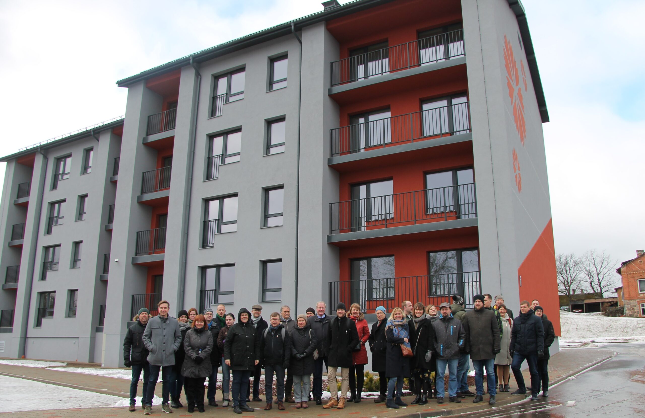 effect4buildings parstavji valmiera dalas pieredze par iekstelpu klimatu izglitibas iestades