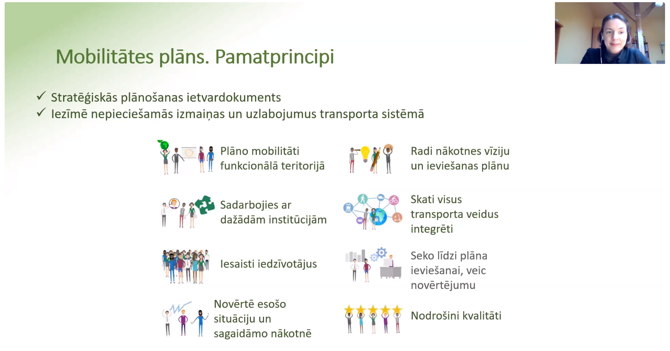 ar eiropas savienibas atbalstu 7 menesu laika tiks izstradats mobilitates plans toposajam smiltenes novadam