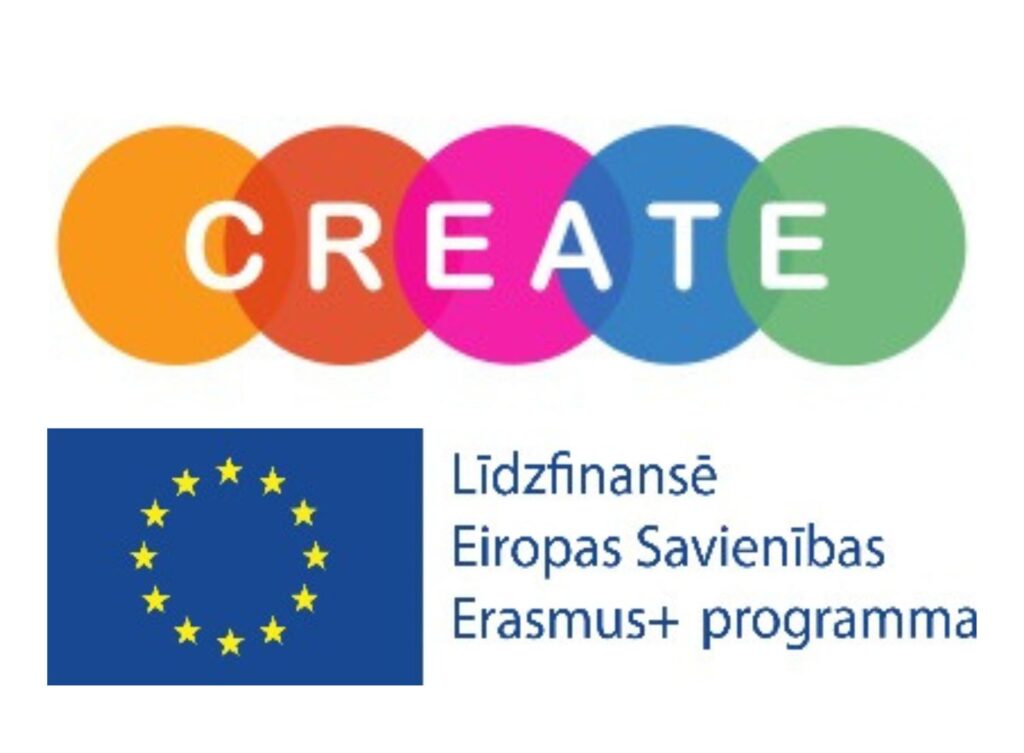 izglitibas stiprinati konkuretspejigi regioni un pieauguso profesionala izaugsme create