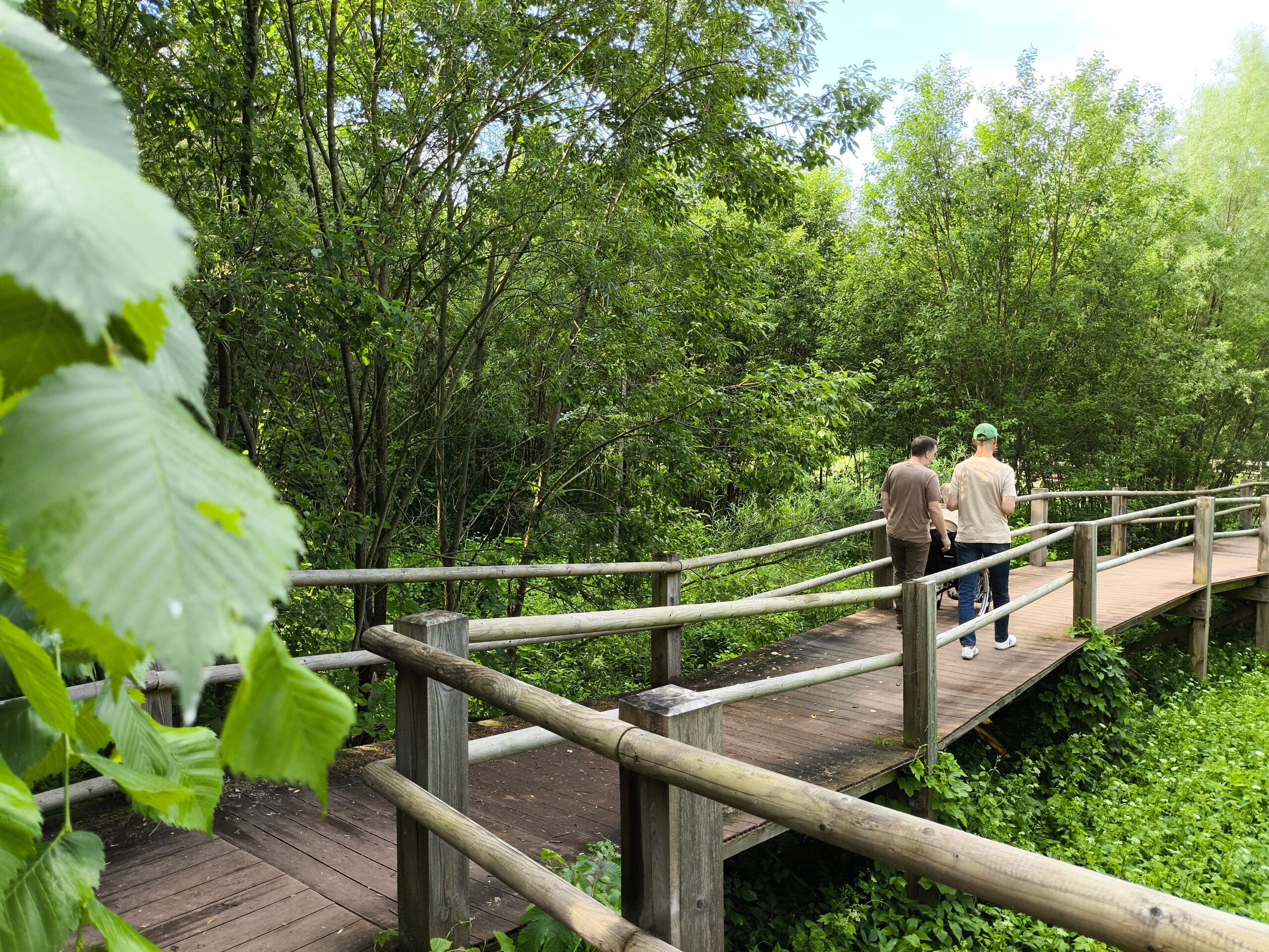 pieejamu turisma marsrutu attistiba access routes