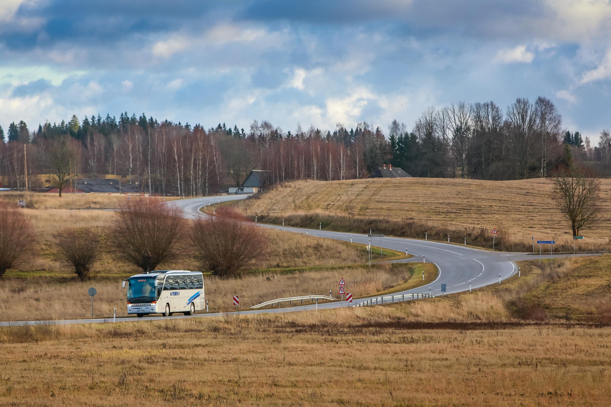 mobilitates un pakalpojumu pieejamibas palielinasana demografisko parmainu skartajos regionos mamba