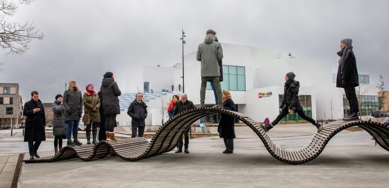 kulturplanosana lauku regionu attistibai rurcultural