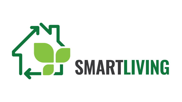 energy saving through smart living solutions _ passport