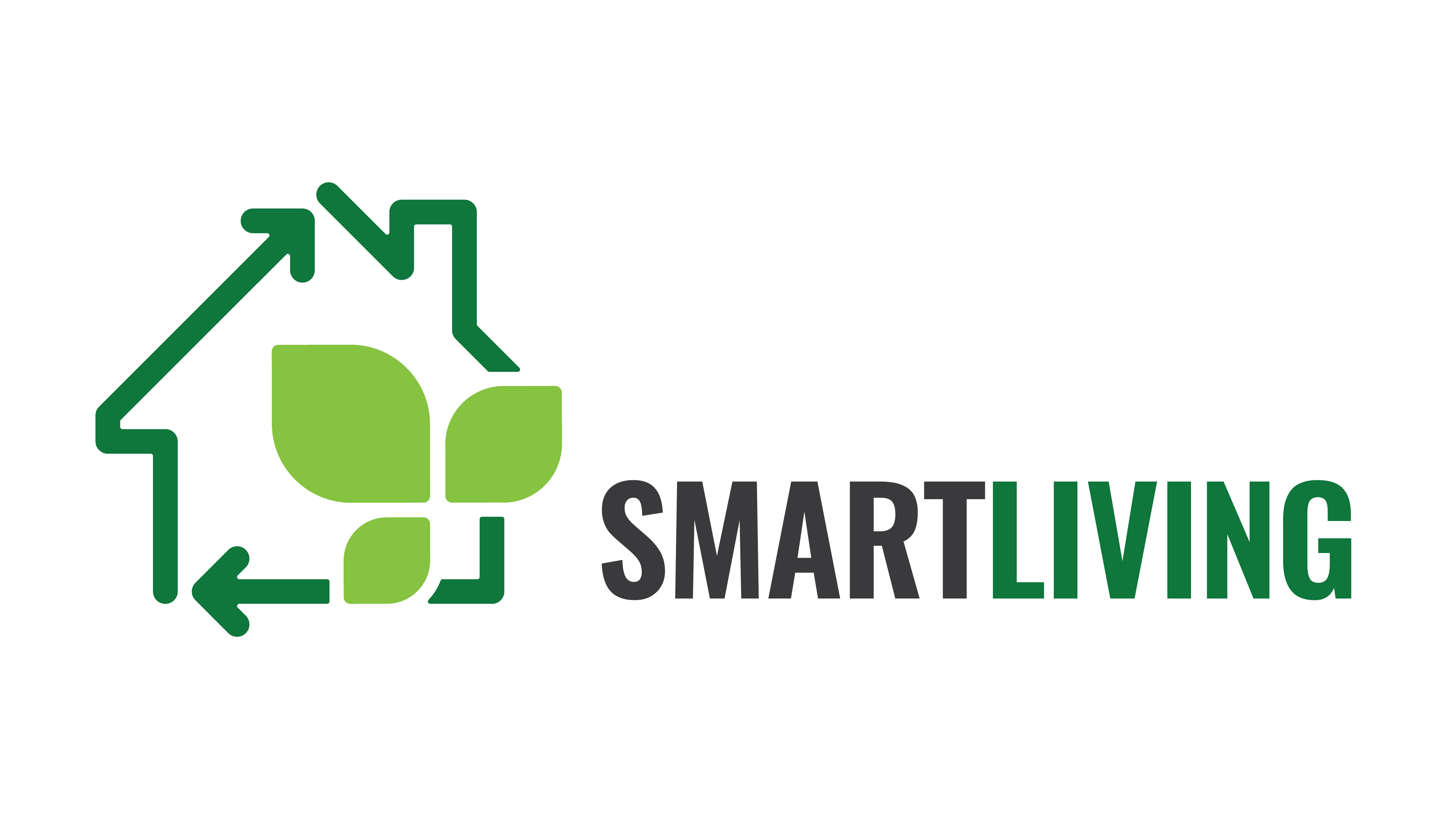 praktiski risinajumi gudrai energoresursu izmantosanai smart living