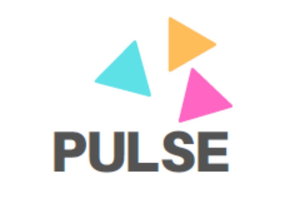 uz viedam specializacijam orienteta pieauguso prasmju attistiba mazos un videjos uznemumos pulse pase