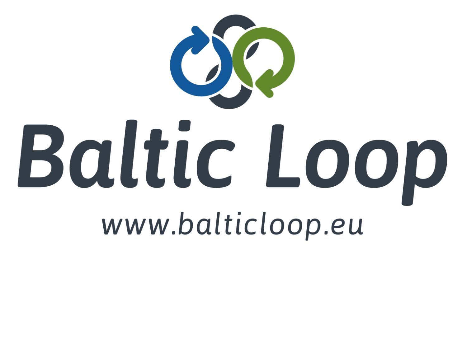 baltijas transporta loks baltic loop