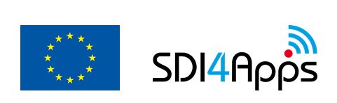 sdi4app