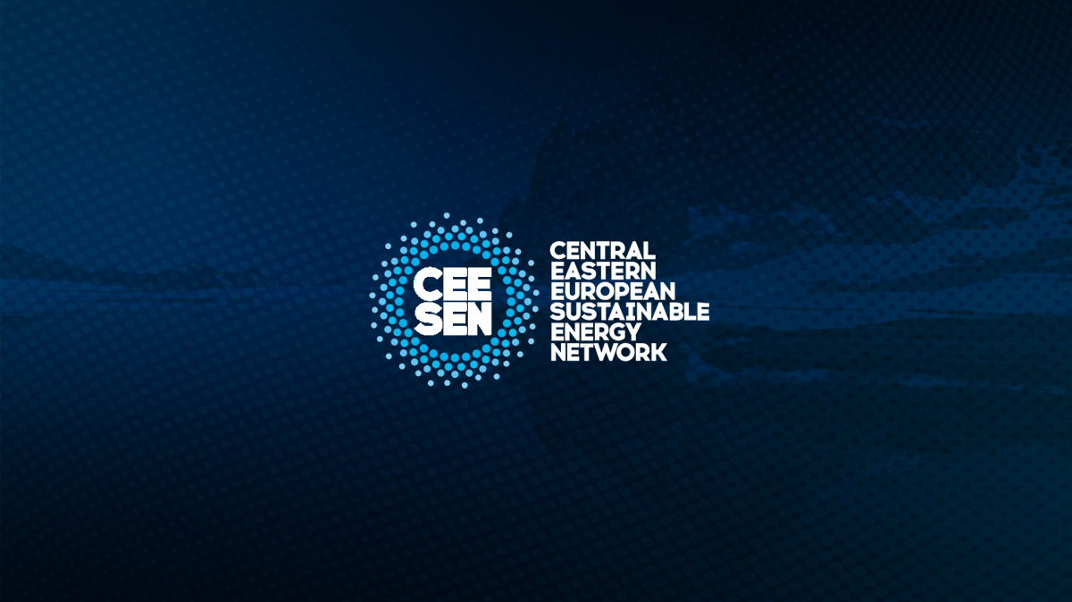 central eastern european sustainable energy union ceeseu pase