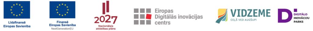 edic seminars ungurpili dod iespeju uznemejiem atklat digitalizacijas potencialu