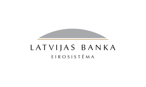 latvijas banka aicina vidzemes uznemejus un pasvaldibu specialistus uz tiksanos par finansu pakalpojumu pieejamibu regiona