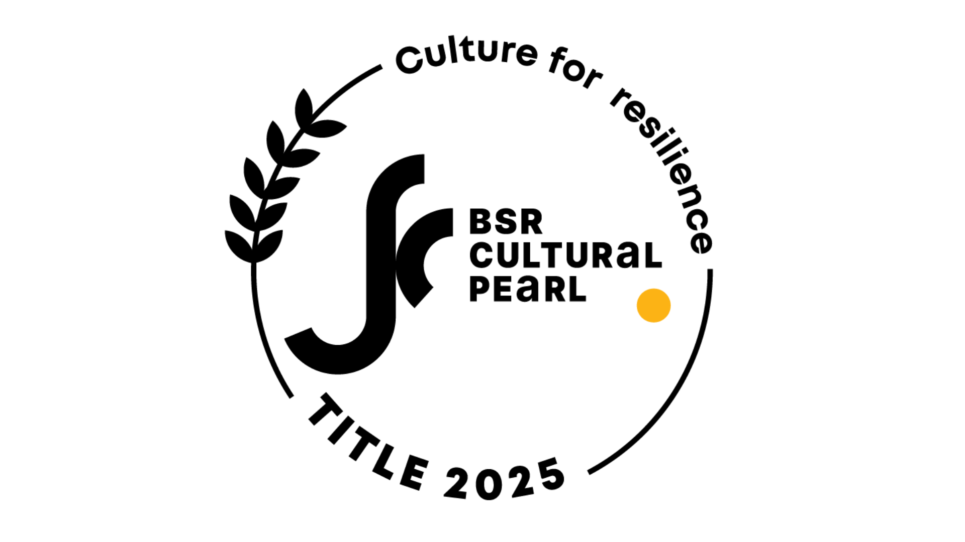 noskaidroti titula bsr cultural pearls 2025 atlases finalisti sespadsmit pretendentu vidu tris pasvaldibas no latvijas