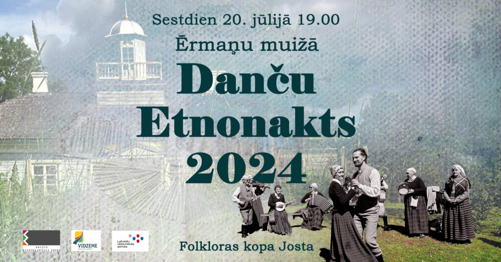 dancu etnonakts 2024 ermanu muiza