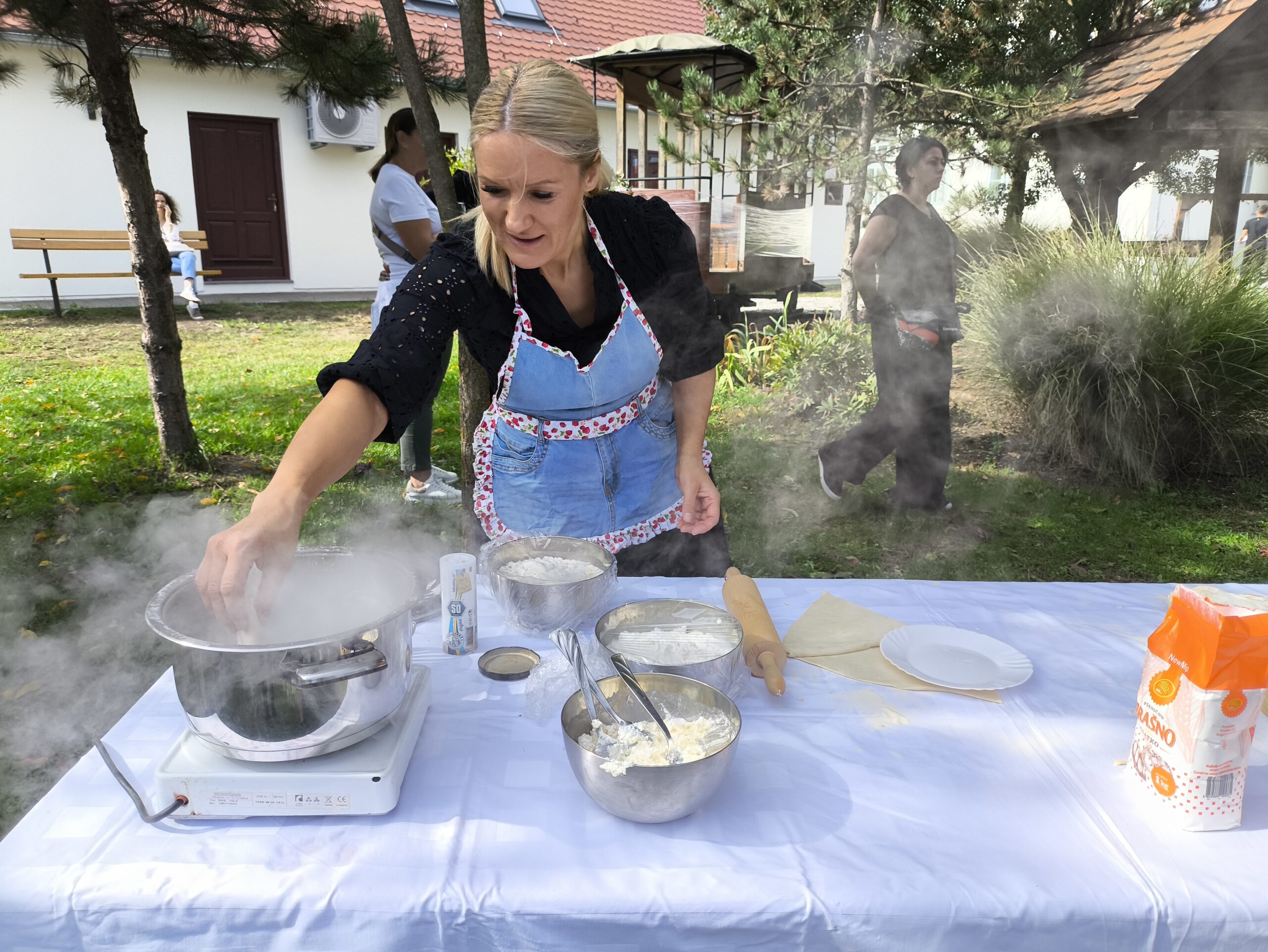 vidzemes planosanas regions piedalas projekta cities2030 pasakumos horvatija kur apspriez ricibas ilgtspejigas partikas sistemas atbalstam