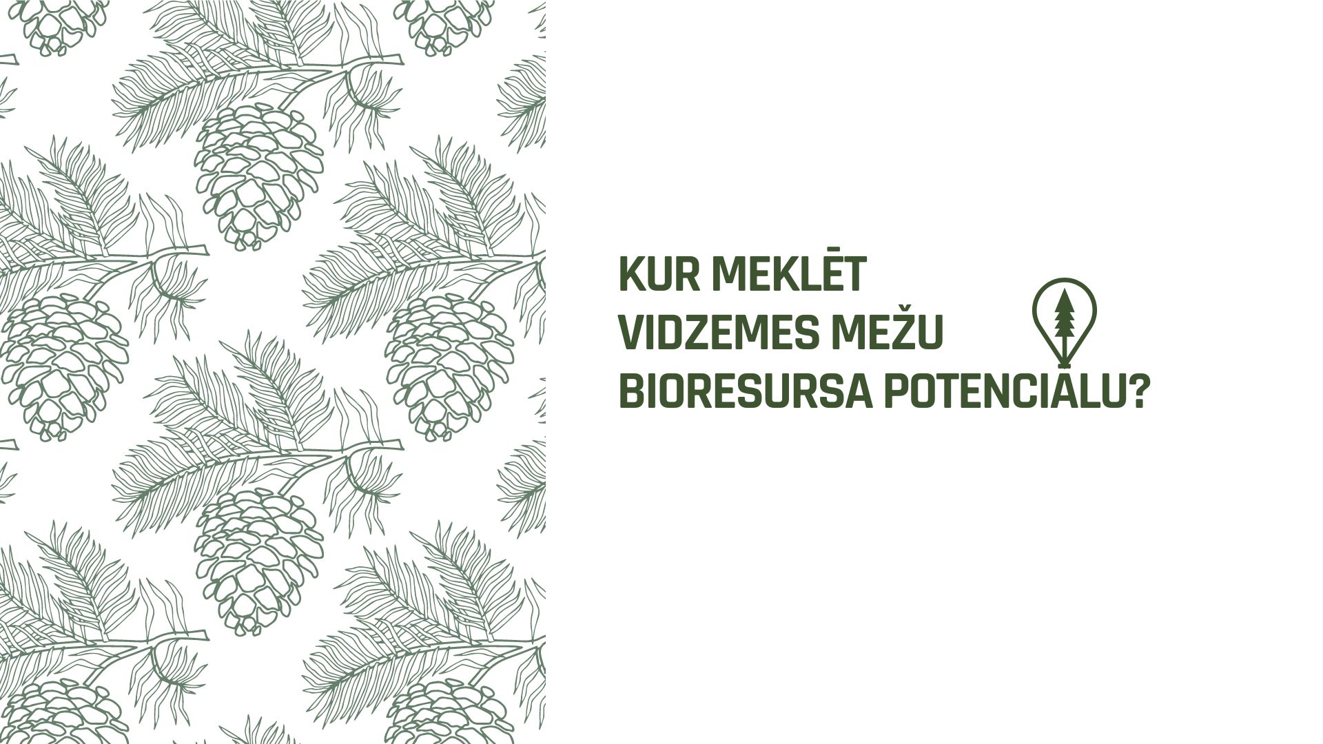 lidz 16 septembrim interesenti aicinati pieteikties dalibai izzinosa tiklosanas ekspedicija vijciema puses mezos