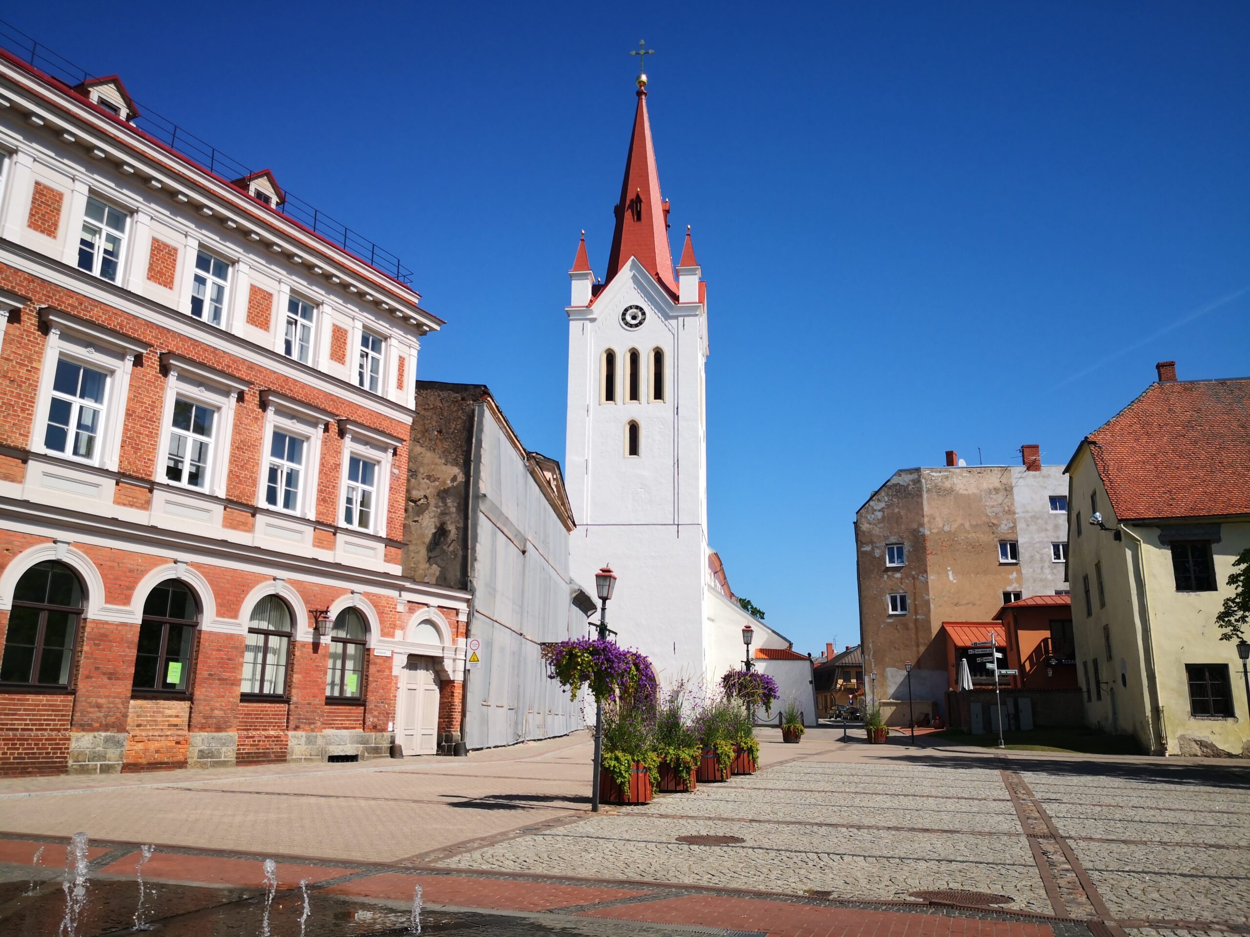 latviesu diasporas diena ar sirdi latvija vispasaules cesnieku dienu ietvaros