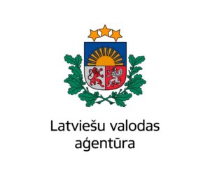 latviesu valodas apguve