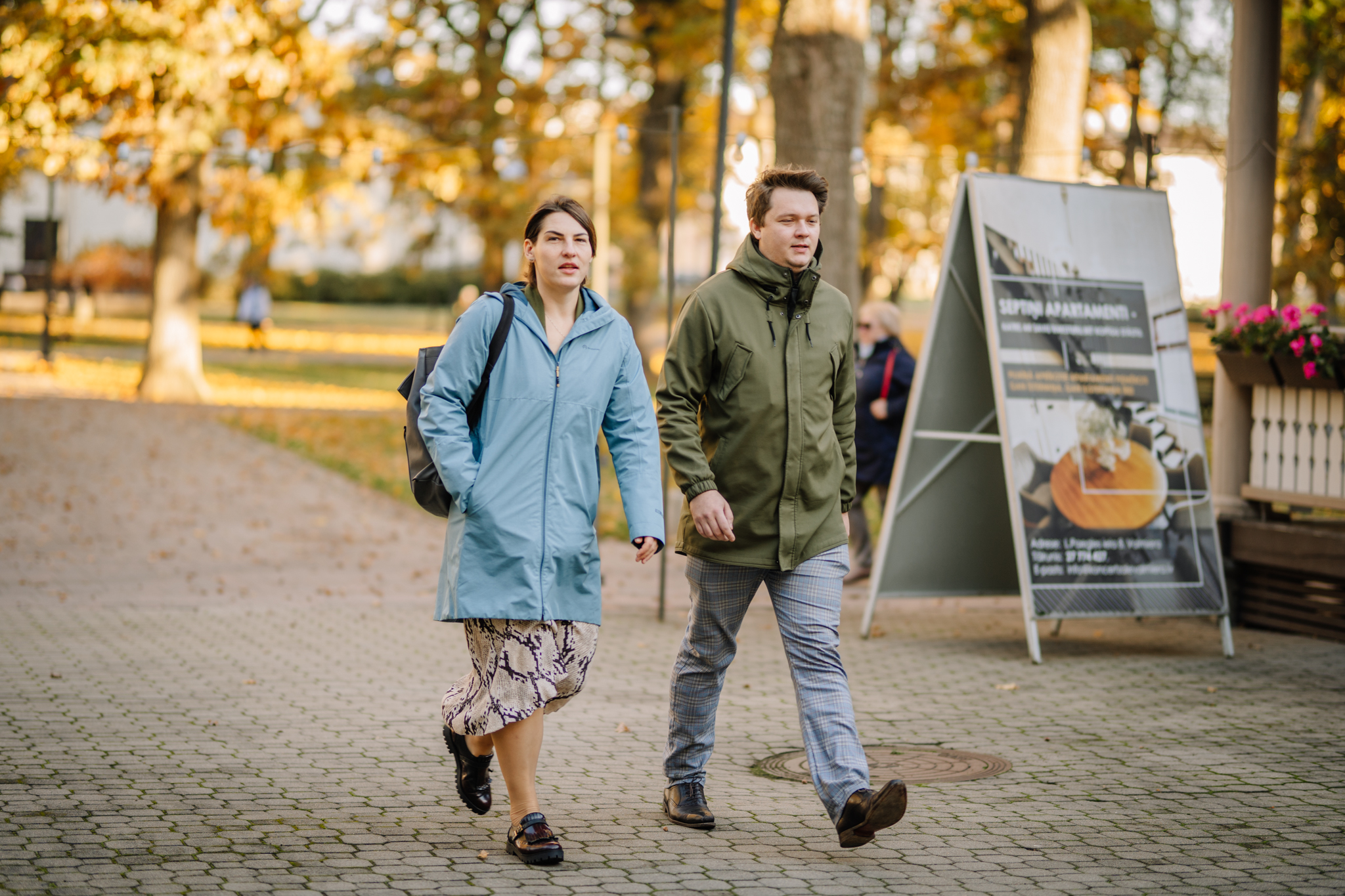 maksligais intelekts un kiberdrosiba ir digitalas transformacijas sturakmeni