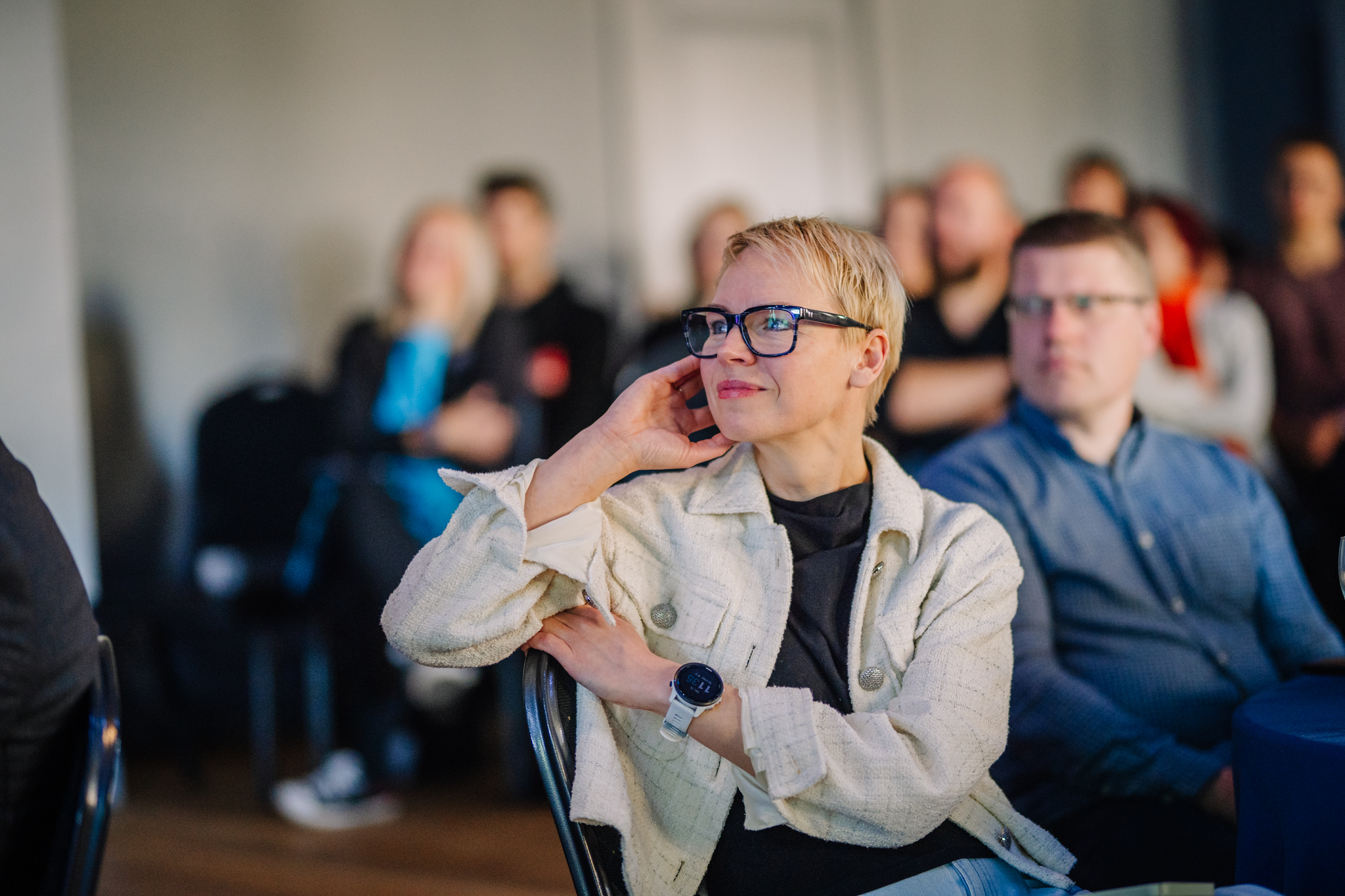 maksligais intelekts un kiberdrosiba ir digitalas transformacijas sturakmeni